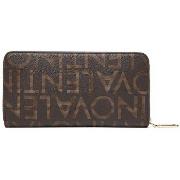 Portemonnee Valentino Bags -