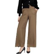 Harembroek Morgan 261-PWENDA