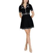 Korte Jurk Morgan 261-RMEDIN