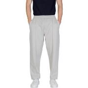 Broeken BOSS Se_Twist 10276661 50553156