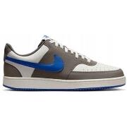 Lage Sneakers Nike Court Vision Lo