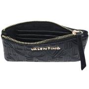 Portemonnee Valentino Bags -