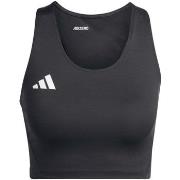 Top adidas Adizero E Crtop