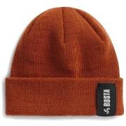 Muts Bustagrip BGX-002