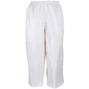 Trainingsbroek Reebok Sport ART271421