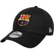 Pet New-Era Core 9Forty FC Barcelona Cap