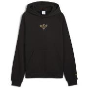 Sweater Puma -
