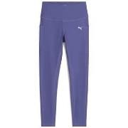 Legging Puma -