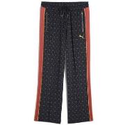 Trainingsbroek Puma -