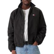 Windjack Tommy Hilfiger -