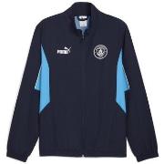 Trainingsjack Puma -