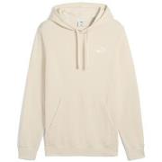 Sweater Puma -