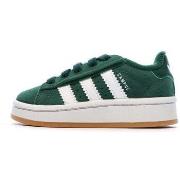 Lage Sneakers adidas -