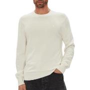 Trui Calvin Klein Jeans -