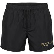 Zwembroek Emporio Armani EA7 7M002000 AF13049