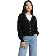 Trui Morgan 261-MLIKE