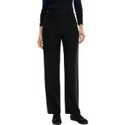 Broeken Desigual PANT_TREY 26SWPW07