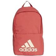 Rugzak adidas Classic BP