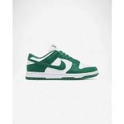 Lage Sneakers Nike Dunk Low Wmns "Bicoastal"
