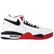 Laarzen Nike Flight Legacy