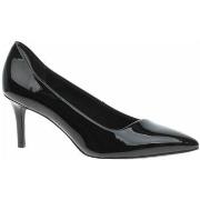 Pumps Tamaris 12248142018