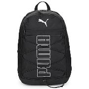 Rugzak Puma PUMA PLUS Backpack II