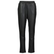 Broeken Yurban OPATI