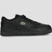 Lage Sneakers Lacoste T-CLIP