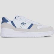 Lage Sneakers Lacoste T CLIP