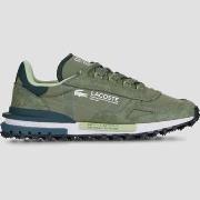 Lage Sneakers Lacoste ELITE ACTIVE