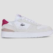 Lage Sneakers Lacoste T CLIP