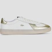 Lage Sneakers Lacoste BASESHOT PRO