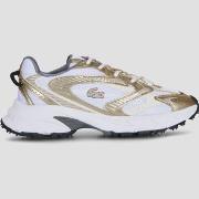 Lage Sneakers Lacoste L003 NEO SHOT