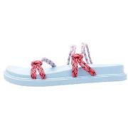 Sandalen Krack BACUIT