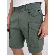 Korte Broek Replay JOE M9907 .000.84387