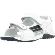Sandalen Chicco 1069093C