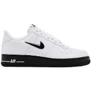 Sneakers Nike Air Force 1 Jewel