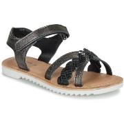 Sandalen Kickers -