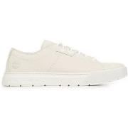 Lage Sneakers Timberland Maple Grove Low Lace