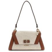 Tas Guess HWAG97 19190 NTC