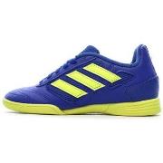 Voetbalschoenen adidas -