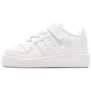 Lage Sneakers adidas -