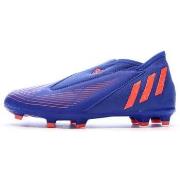 Voetbalschoenen adidas -