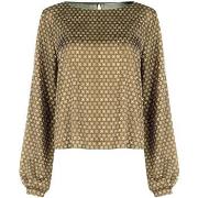 Blouse Rinascimento CFC0126744003