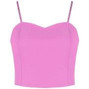 Top Rinascimento CFC0125253003