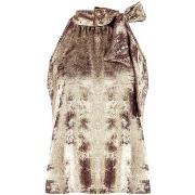 Blouse Rinascimento CFC0125563003