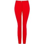 Broeken Rinascimento CFC0125410003