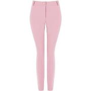 Broeken Rinascimento CFC0125410003