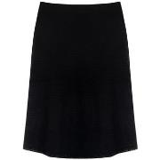 Rok Rinascimento CFM0012144003