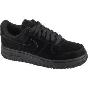 Lage Sneakers Nike Air Force 1 07 LX